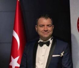 Mustafa Kemal Görmüş Yüksek kar vaadiyle 35 kadını dolandırdı